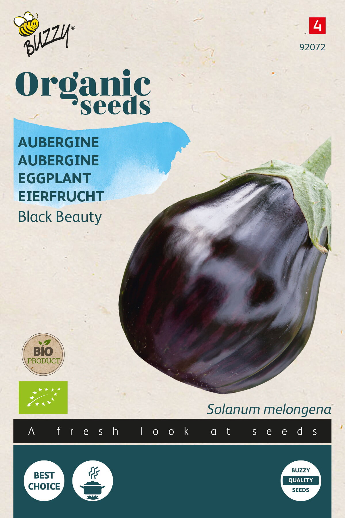 https://cdn.warentuin.nl/media/catalog/product/S/C/SCAN8711117920724_buzzy_tuinzaden_zaden_organic_aubergine_black_beauty_bio_buzz_f636.jpeg