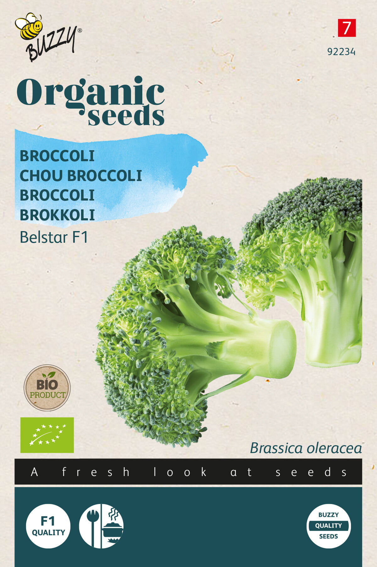 https://cdn.warentuin.nl/media/catalog/product/S/C/SCAN8711117922346_buzzy_tuinzaden_zaden_organic_broccoli_belstar_f1_bio_buzzy_ff06.jpeg
