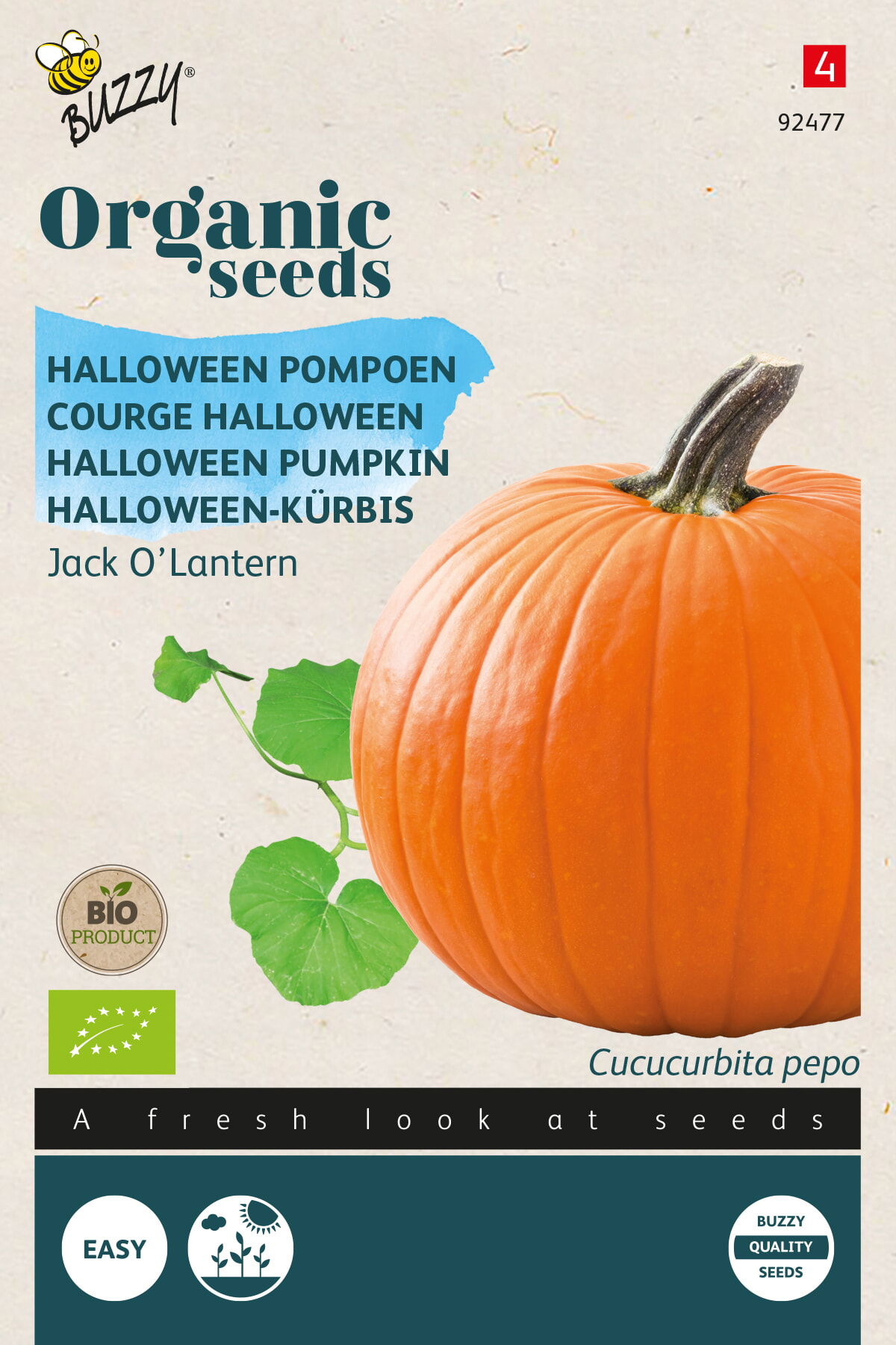 https://cdn.warentuin.nl/media/catalog/product/S/C/SCAN8711117924777_buzzy_tuinzaden_zaden_organic_pompoen_jack_olantern_bio_buzzy_a5a1.jpeg
