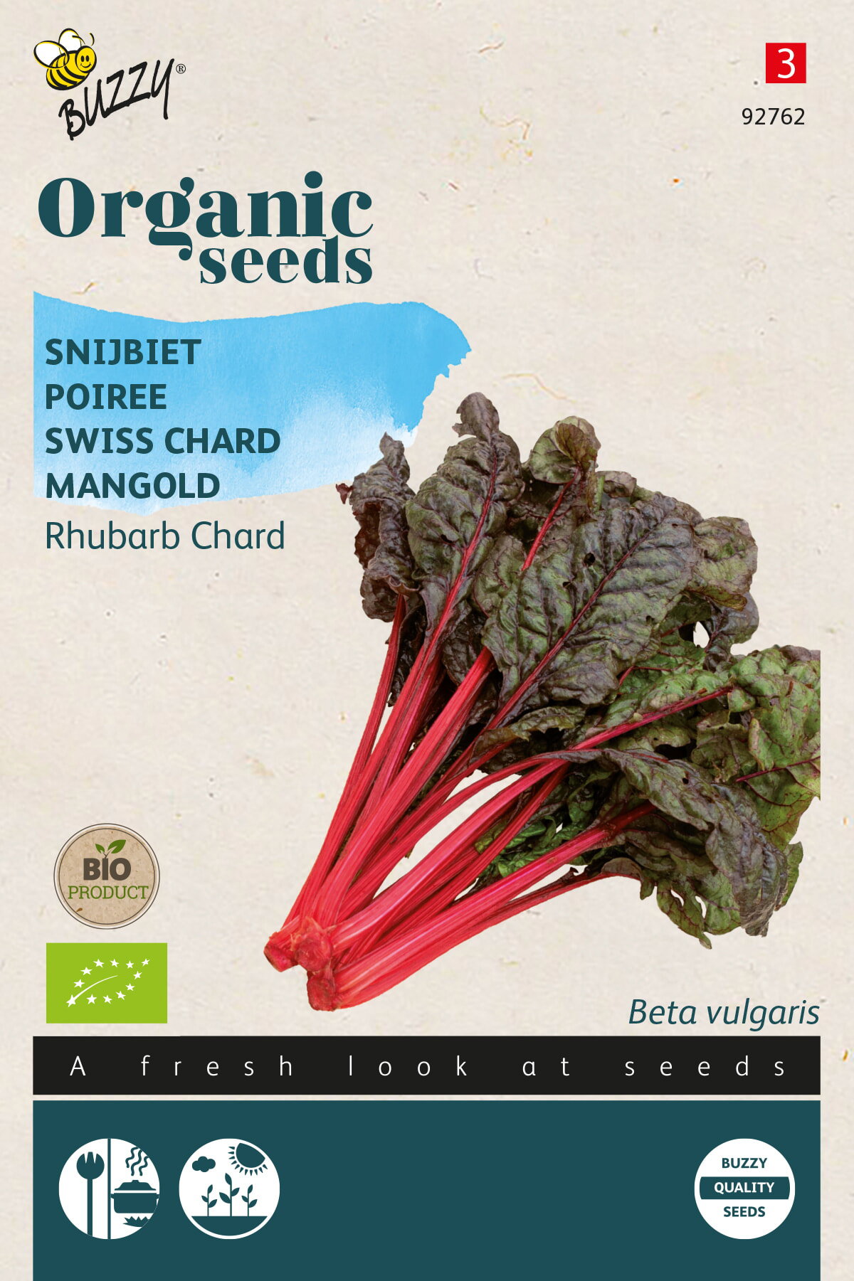https://cdn.warentuin.nl/media/catalog/product/S/C/SCAN8711117927624_buzzy_tuinzaden_zaden_organic_snijbiet_rhubard_chard_bio_buzz_b0a6.jpeg
