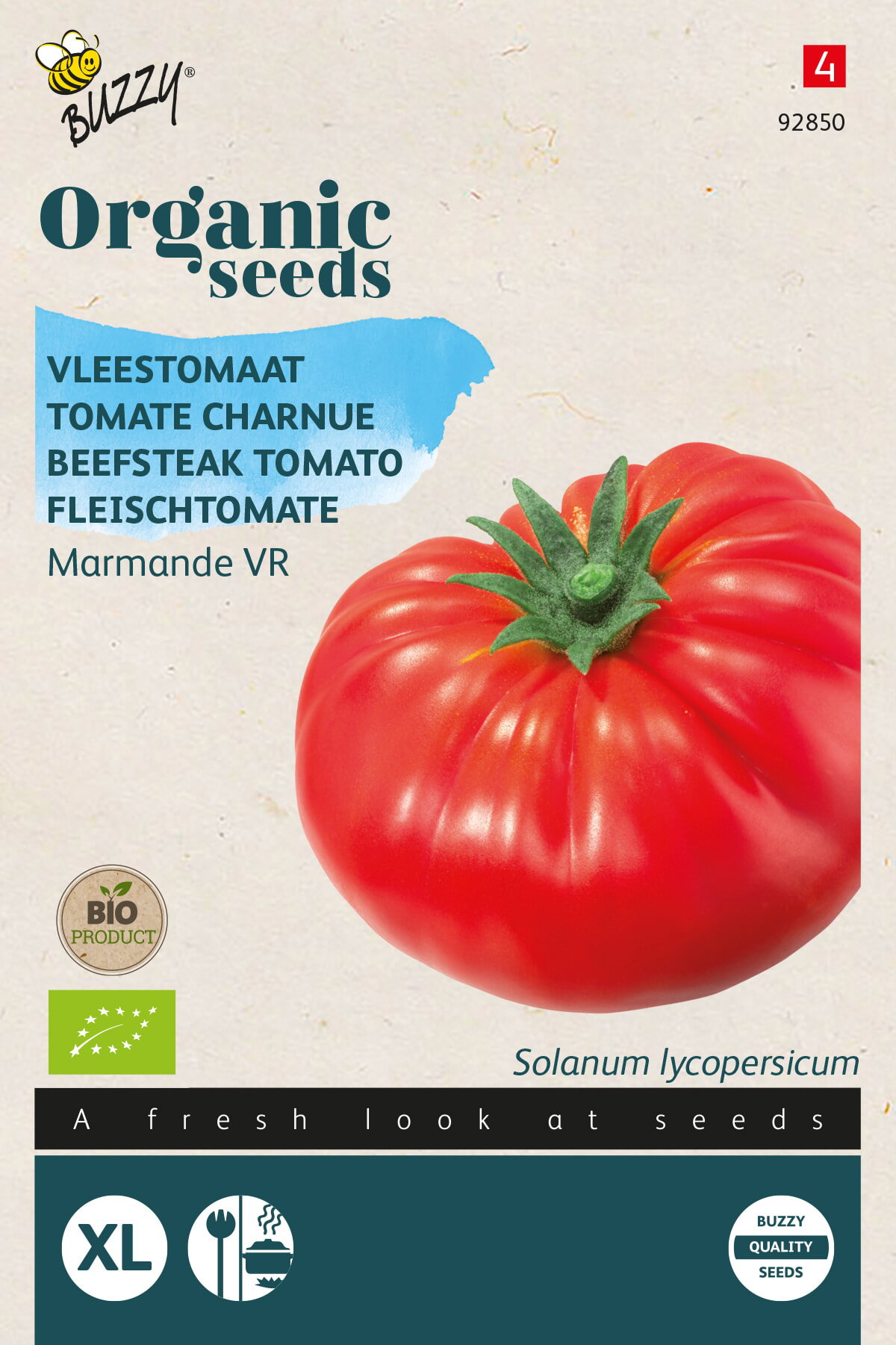 https://cdn.warentuin.nl/media/catalog/product/S/C/SCAN8711117928508_buzzy_tuinzaden_zaden_organic_tomaat_marmande_bio_buzzy_b374.jpeg