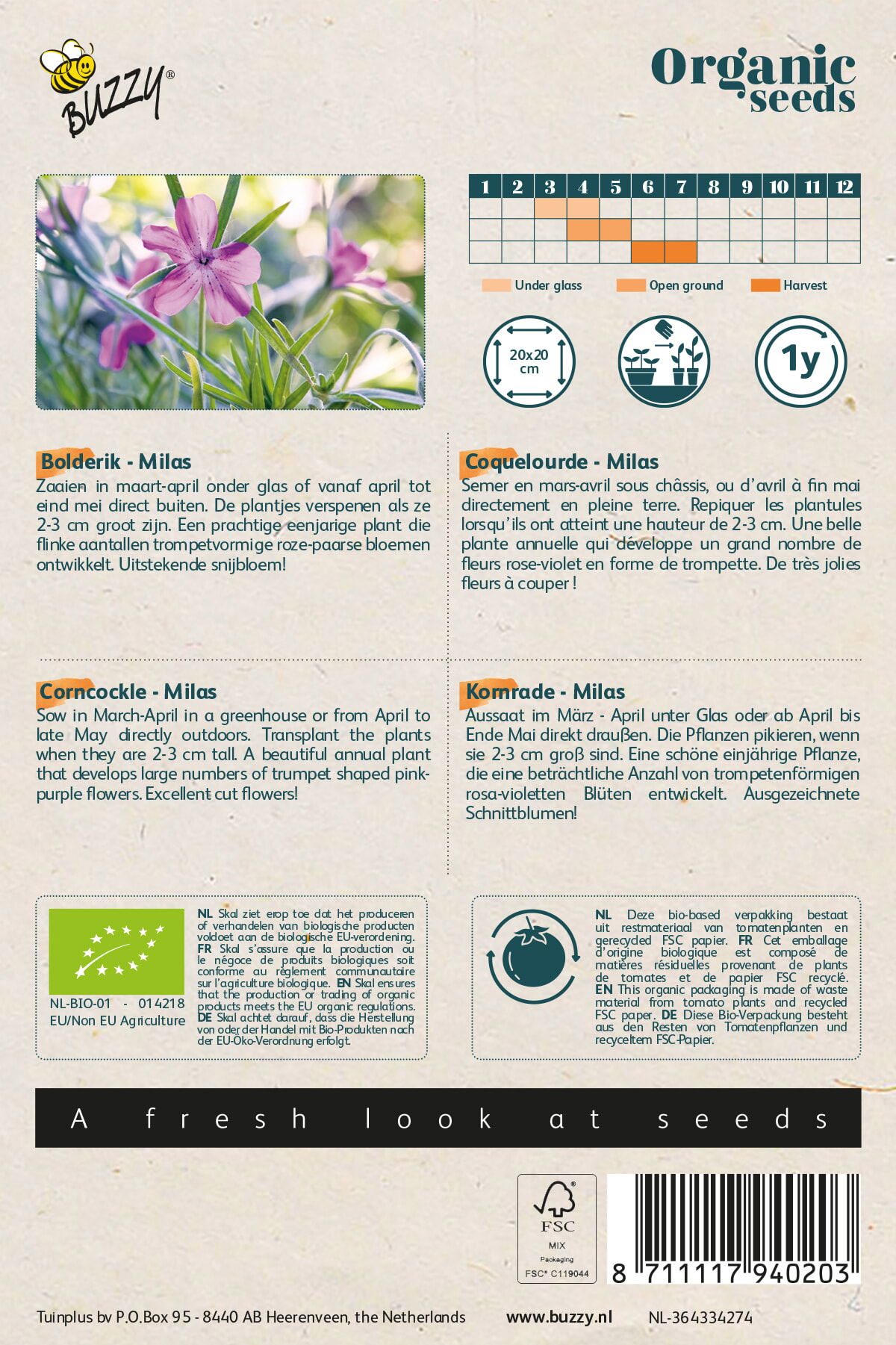 https://cdn.warentuin.nl/media/catalog/product/S/C/SCAN8711117940203_01_buzzy_tuinzaden_zaden_organic_agrostemma_githago_bolderik__ba57.jpeg