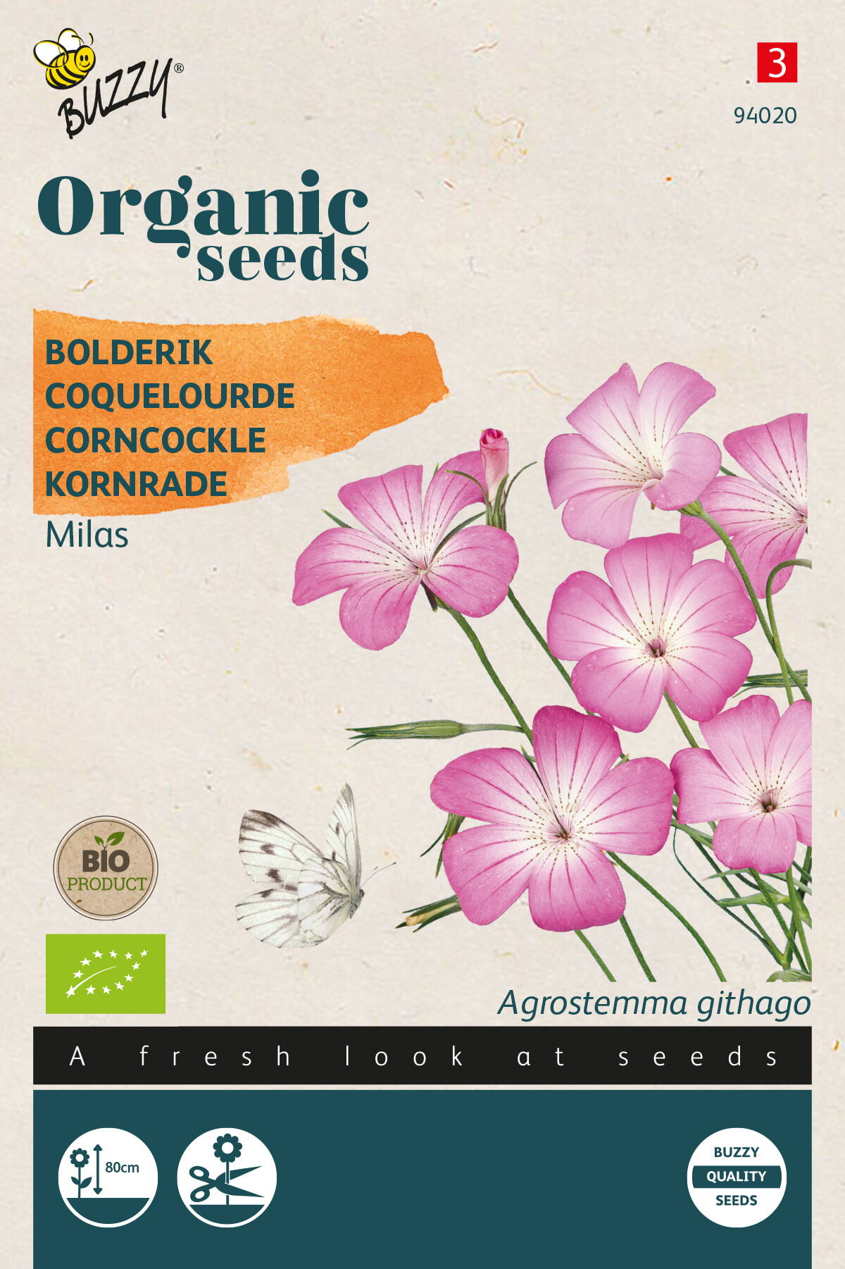 https://cdn.warentuin.nl/media/catalog/product/S/C/SCAN8711117940203_buzzy_tuinzaden_zaden_organic_agrostemma_githago_bolderik_bio_81d5.jpeg