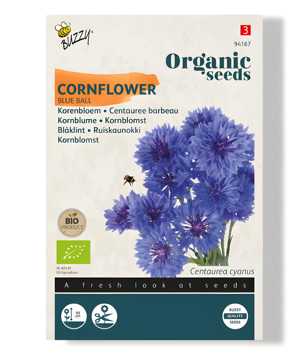https://cdn.warentuin.nl/media/catalog/product/S/C/SCAN8711117941675_01_tuinplus_zaden_korenbloem_dubbel_blue_1_gram_d098.jpg