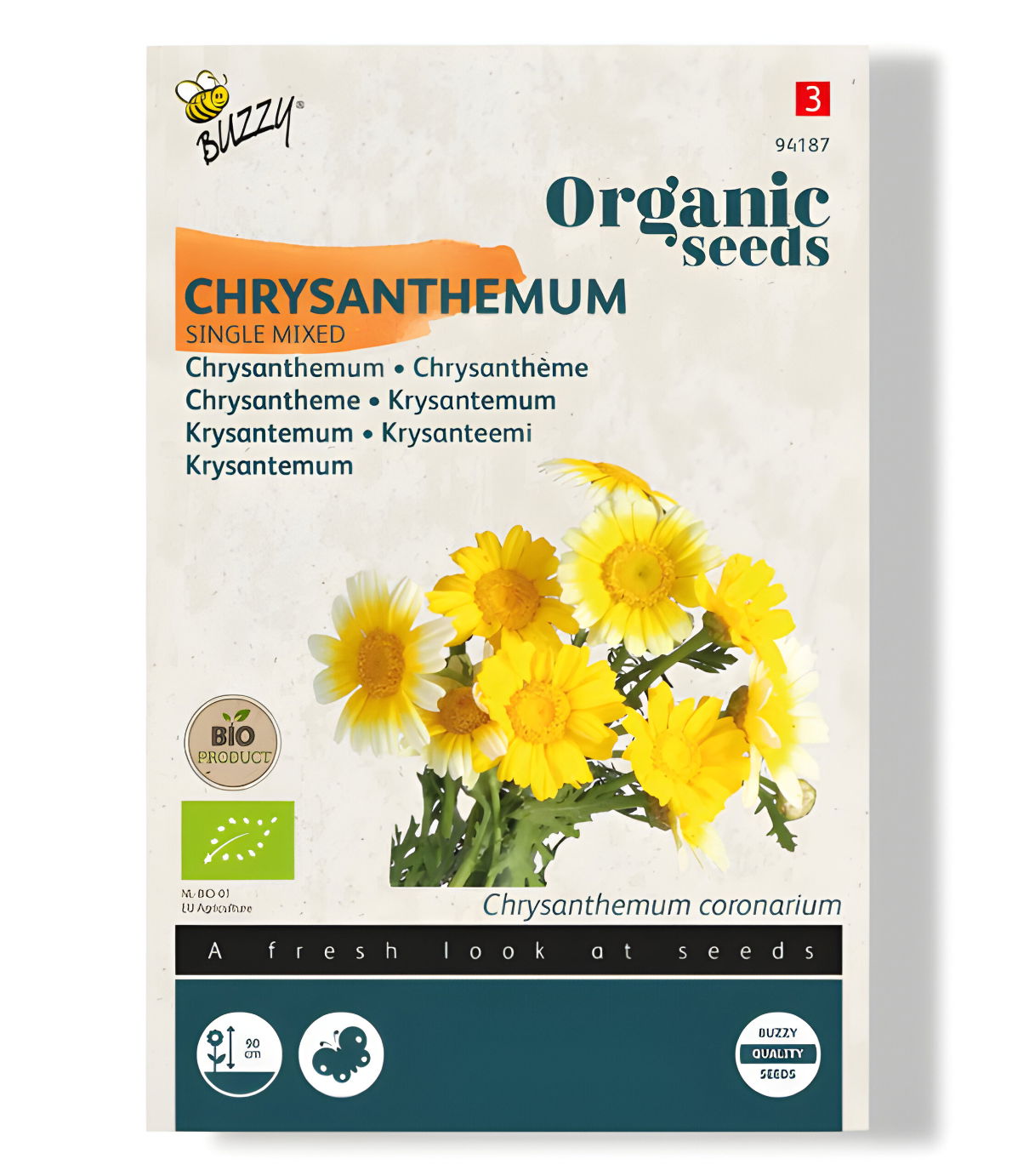 https://cdn.warentuin.nl/media/catalog/product/S/C/SCAN8711117941873_01_tuinplus_zaden_chrysanthemum_enkel_1_gram_or_1aba.jpg