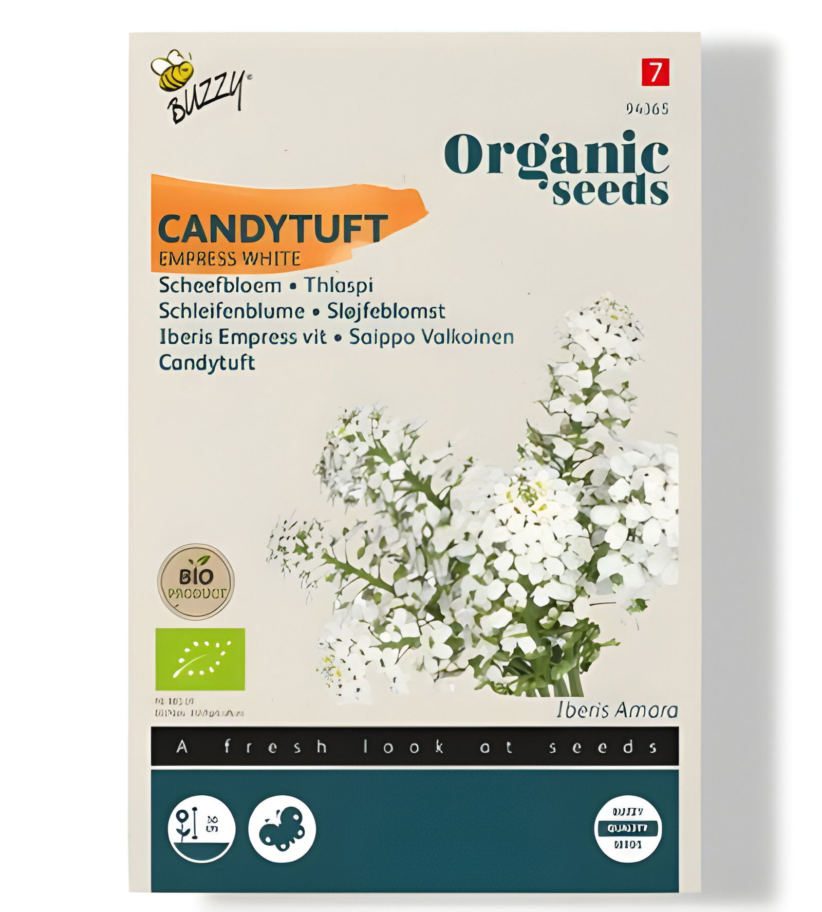 https://cdn.warentuin.nl/media/catalog/product/S/C/SCAN8711117943655_01_tuinplus_zaden_scheefbloem_empress_1_gram_or_e33c.jpg