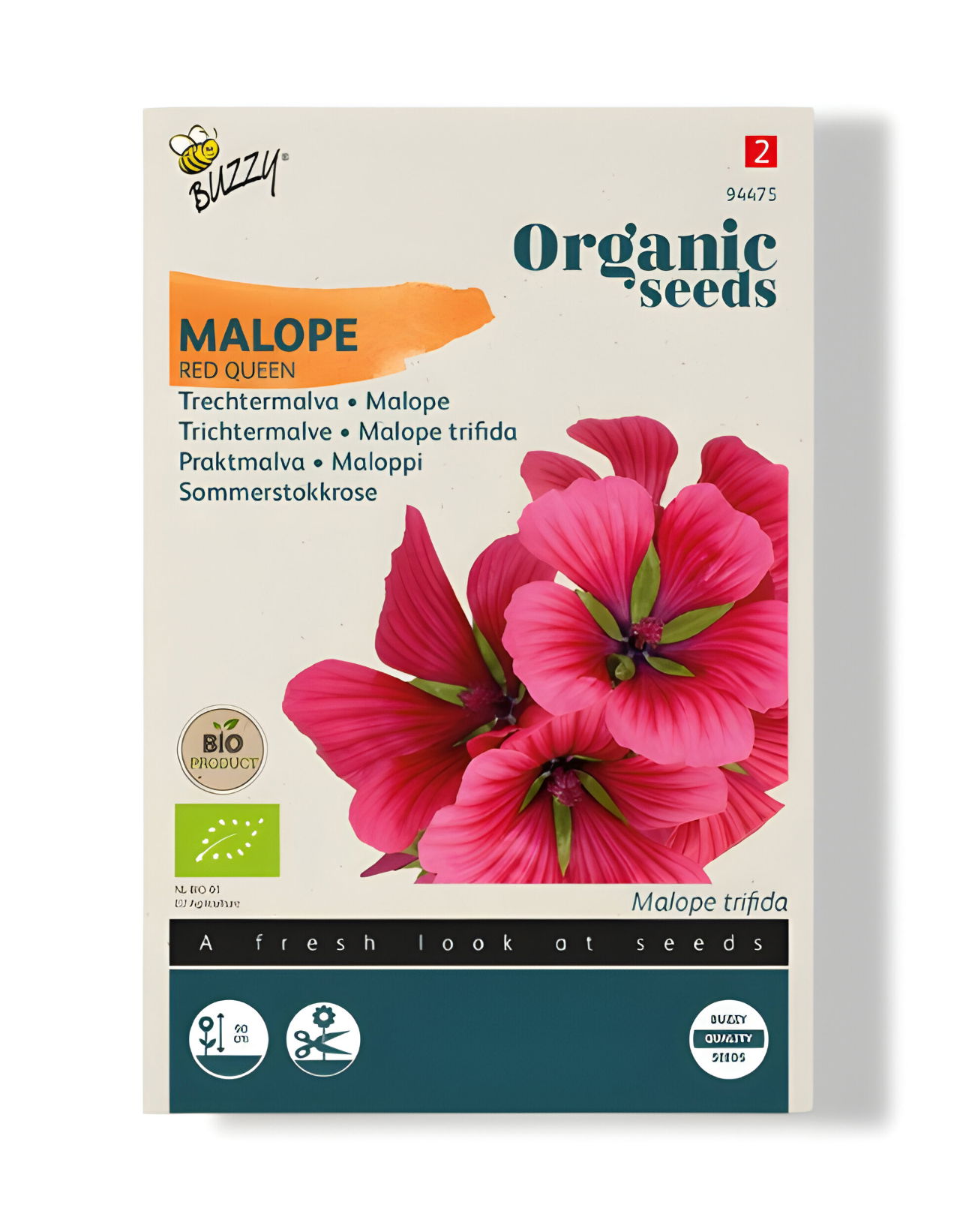 https://cdn.warentuin.nl/media/catalog/product/S/C/SCAN8711117944751_01_tuinplus_zaden_trechtermalva_1_gram_organic__0721.jpg