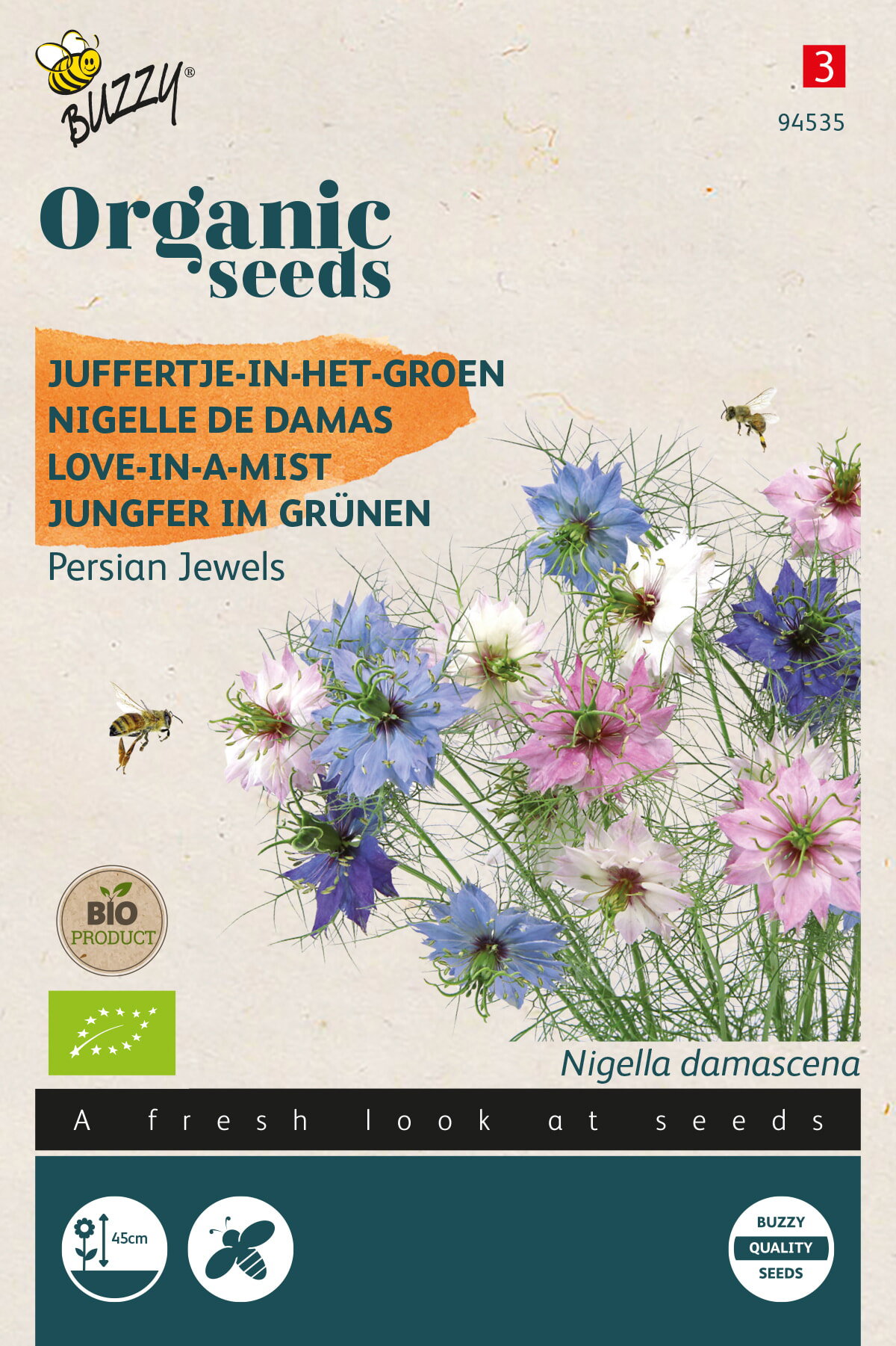 https://cdn.warentuin.nl/media/catalog/product/S/C/SCAN8711117945352_buzzy_tuinzaden_zaden_organic_nigella_juffertje_in_het_groen__0b67.jpeg