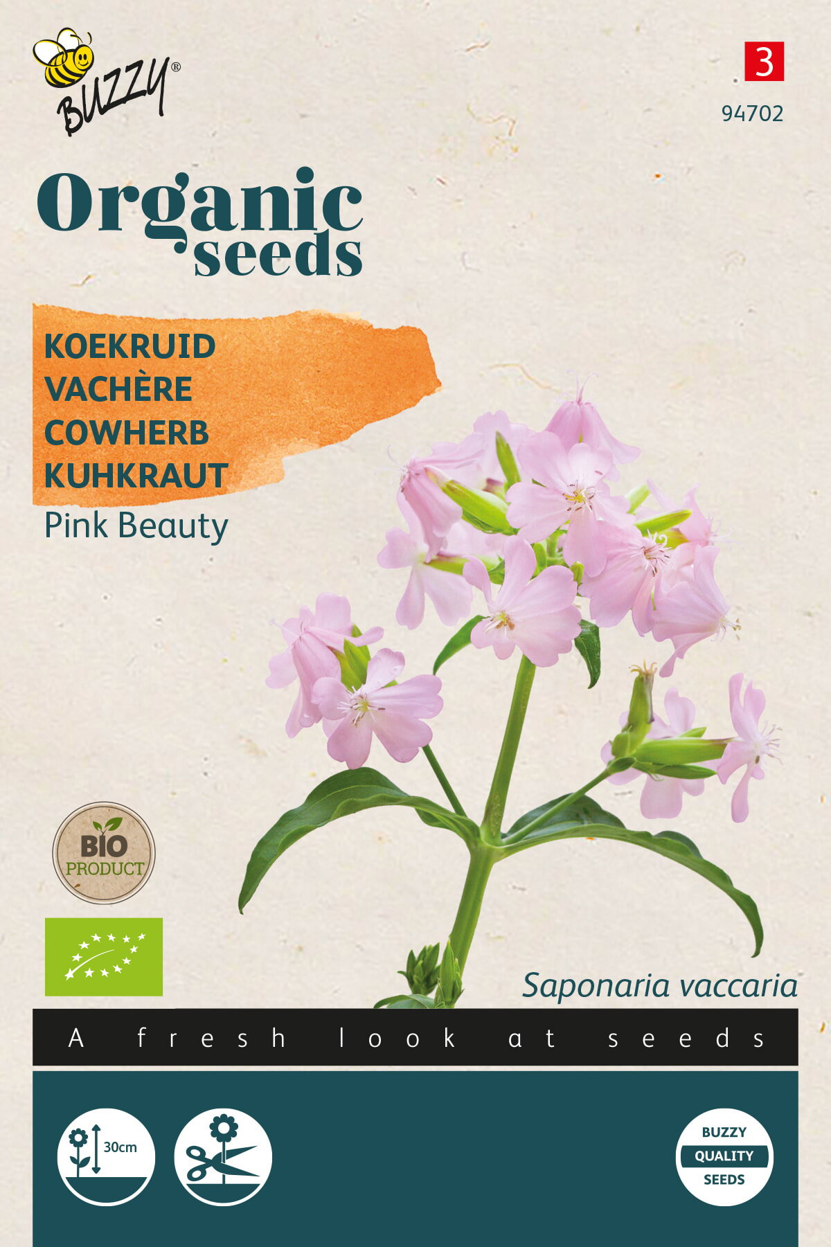 https://cdn.warentuin.nl/media/catalog/product/S/C/SCAN8711117947028_buzzy_tuinzaden_zaden_organic_saponaria_koekruid_pink_beauty__8360.jpeg