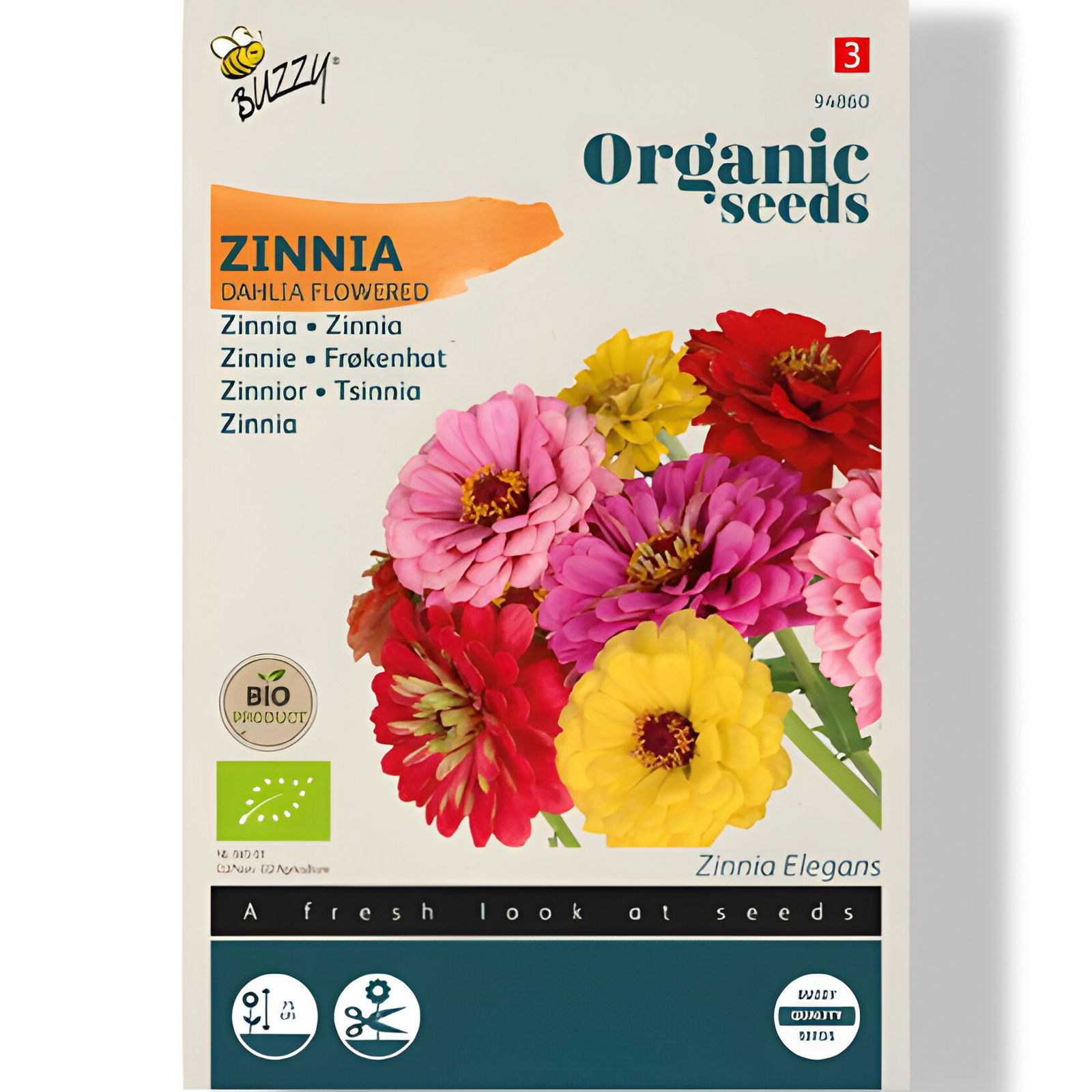 https://cdn.warentuin.nl/media/catalog/product/S/C/SCAN8711117948605_01_tuinplus_zaden_zinnia_dahliabloemige_1_5_gra_a562.jpg