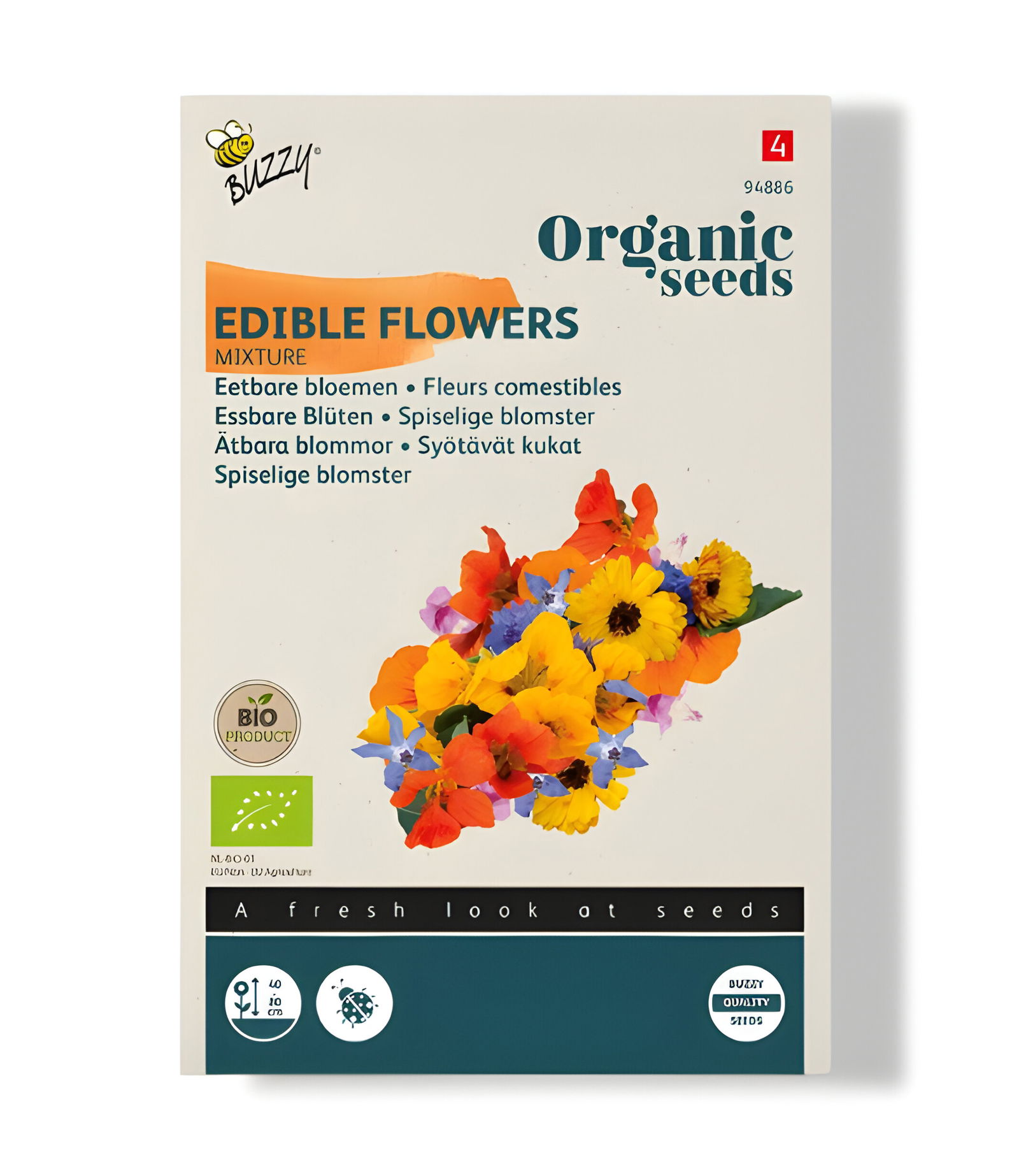 https://cdn.warentuin.nl/media/catalog/product/S/C/SCAN8711117948865_01_tuinplus_zaden_mengsel_eetbare_bloemen_2_gra_cbc6.jpg