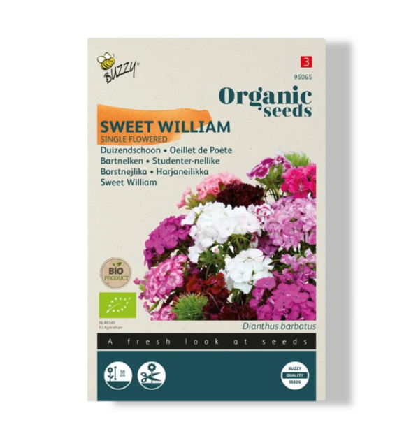 https://cdn.warentuin.nl/media/catalog/product/S/C/SCAN8711117950653_01_tuinplus_zaden_dianthus_enkel_gemengd_1_gram_95f1.jpg