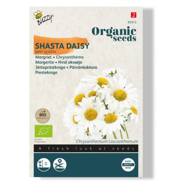 https://cdn.warentuin.nl/media/catalog/product/S/C/SCAN8711117953159_01_tuinplus_zaden_chrysanthemum_may_queen_0_25__550d.jpg