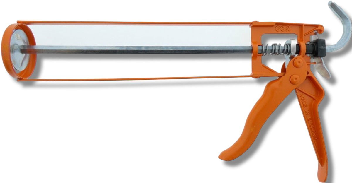 https://cdn.warentuin.nl/media/catalog/product/S/C/SCAN8711143025066_01_kitpistool_skeletmodel_alab_jpg_47de.jpg