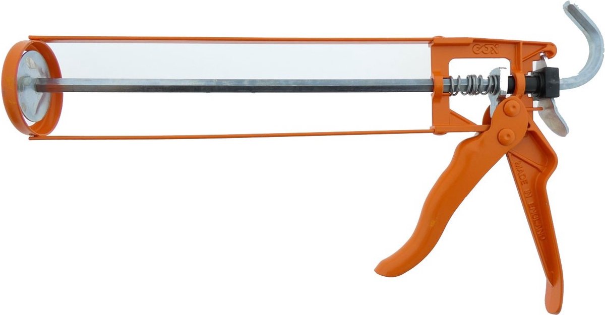 https://cdn.warentuin.nl/media/catalog/product/S/C/SCAN8711143025066_kitpistool_skeletmodel_alab_97fe.jpg