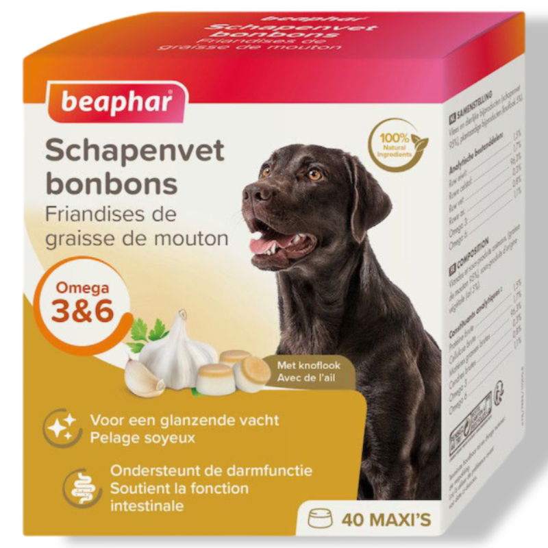 https://cdn.warentuin.nl/media/catalog/product/S/C/SCAN8711231102006_01_beaphar_schapenvet_bonbons_knoflook_hondensn_dae8.jpg