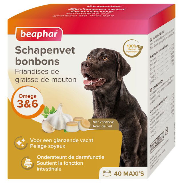 https://cdn.warentuin.nl/media/catalog/product/S/C/SCAN8711231102006_beaphar_hondensnacks_schapenvet_bonbons_knofloo_e59e.jpg