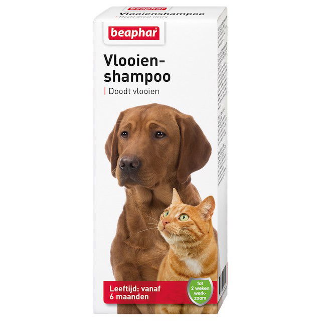 https://cdn.warentuin.nl/media/catalog/product/S/C/SCAN8711231103249_beaphar_vlooien_tekenbestrijding_vlooienshampoo_a8db.jpg