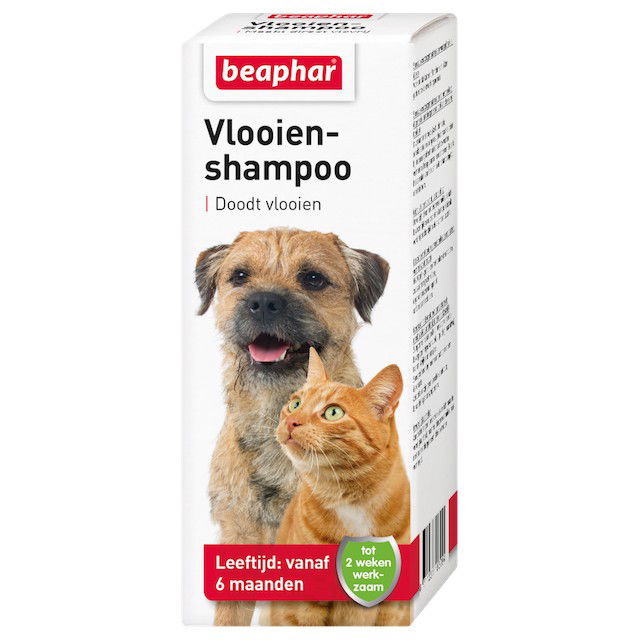 https://cdn.warentuin.nl/media/catalog/product/S/C/SCAN8711231103294_beaphar_vlooien_tekenbestrijding_vlooienshampoo_2659.jpg