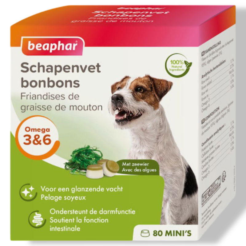 https://cdn.warentuin.nl/media/catalog/product/S/C/SCAN8711231110193_01_beaphar_schapenvet_bonbons_zeewier_mini_s_ho_461e.jpg