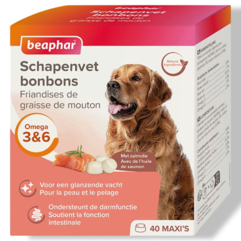 https://cdn.warentuin.nl/media/catalog/product/S/C/SCAN8711231110209_01_beaphar_schapenvet_bonbons_zalm_hondensnack__d5e3.jpg