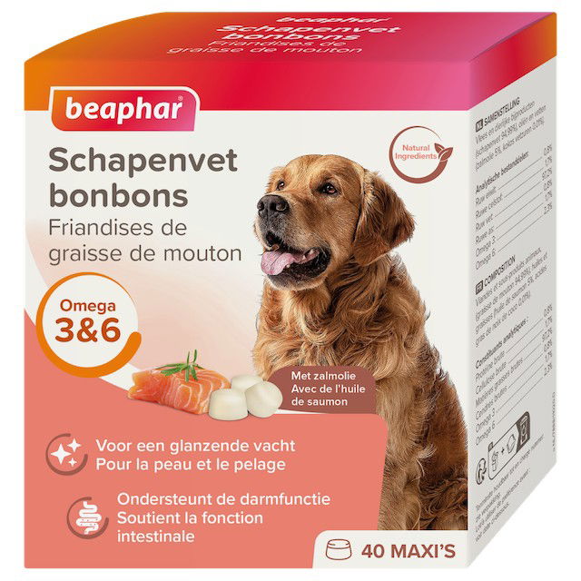 https://cdn.warentuin.nl/media/catalog/product/S/C/SCAN8711231110209_beaphar_hondensnacks_schapenvet_bonbons_zalm_ho_c0a6.jpg