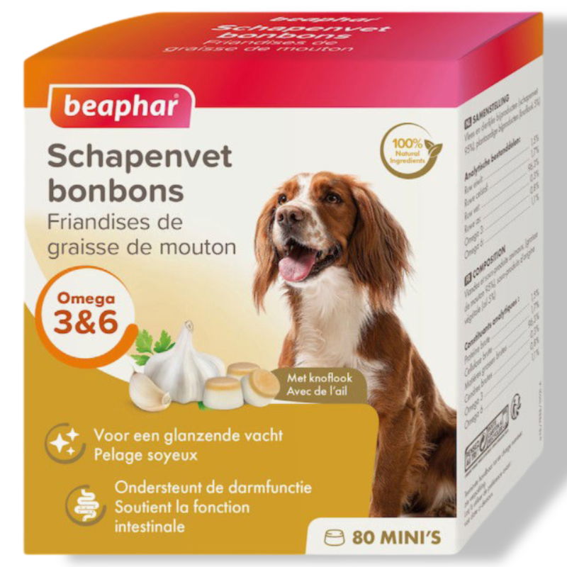 https://cdn.warentuin.nl/media/catalog/product/S/C/SCAN8711231110216_01_beaphar_schapenvet_bonbons_knoflook_mini_s_h_ba63.jpg