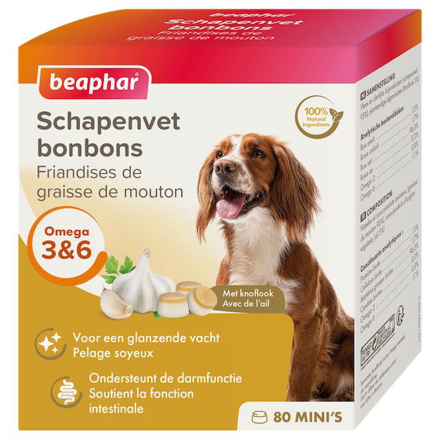 https://cdn.warentuin.nl/media/catalog/product/S/C/SCAN8711231110216_beaphar_hondensnacks_schapenvet_bonbons_knofloo_3273.jpg