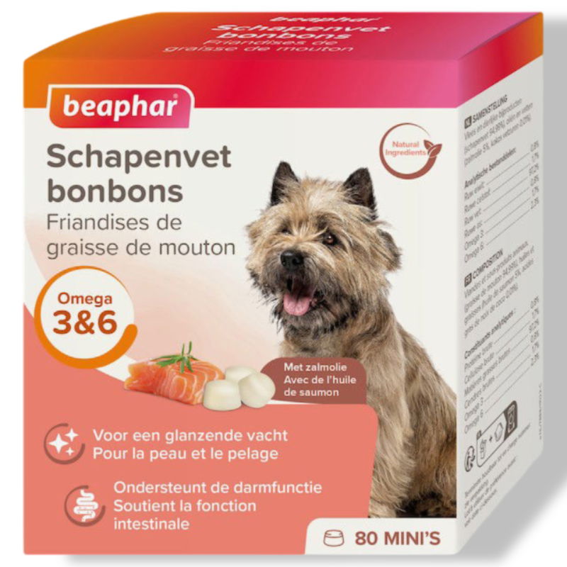 https://cdn.warentuin.nl/media/catalog/product/S/C/SCAN8711231110223_01_beaphar_schapenvet_bonbons_zalm_mini_s_honde_88c0.jpg