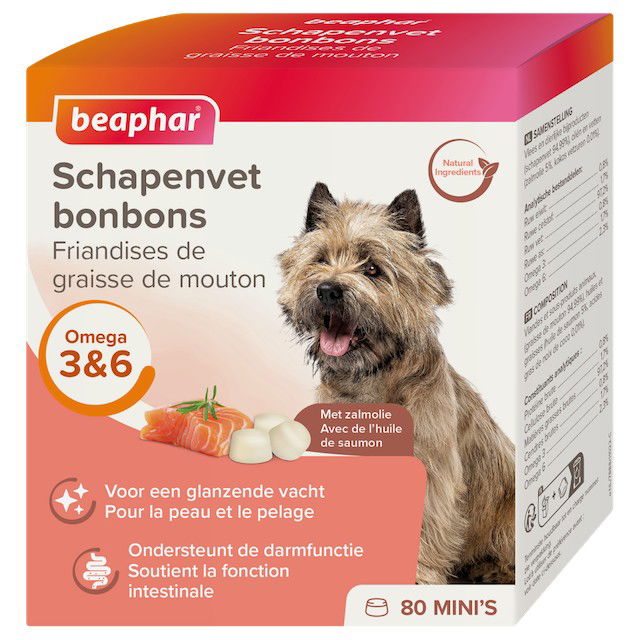 https://cdn.warentuin.nl/media/catalog/product/S/C/SCAN8711231110223_beaphar_hondensnacks_schapenvet_bonbons_zalm_mi_3619.jpg
