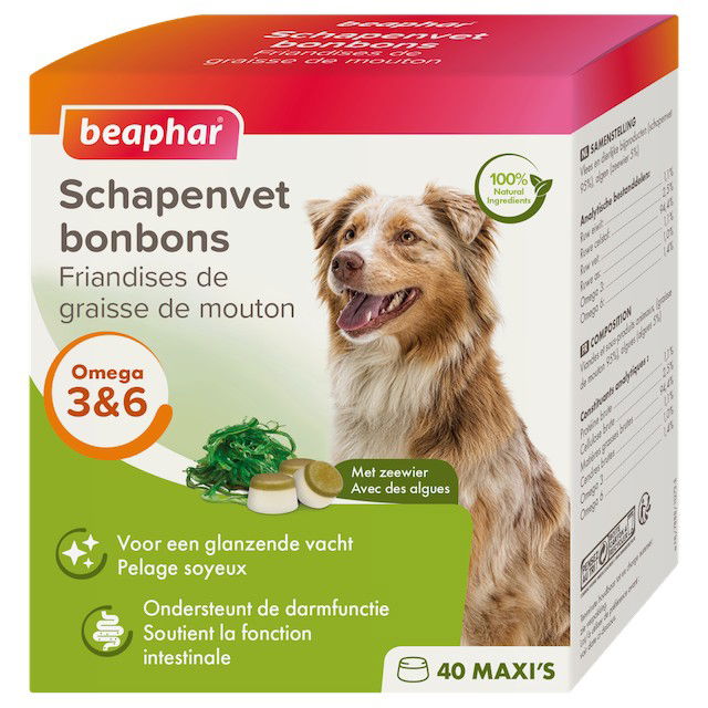 https://cdn.warentuin.nl/media/catalog/product/S/C/SCAN8711231112739_beaphar_hondensnacks_schapenvet_bonbons_zeewier_042f.jpg