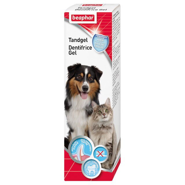https://cdn.warentuin.nl/media/catalog/product/S/C/SCAN8711231113163_beaphar_gebitsverzorging_tandgel_hond_kat_3bce.jpg
