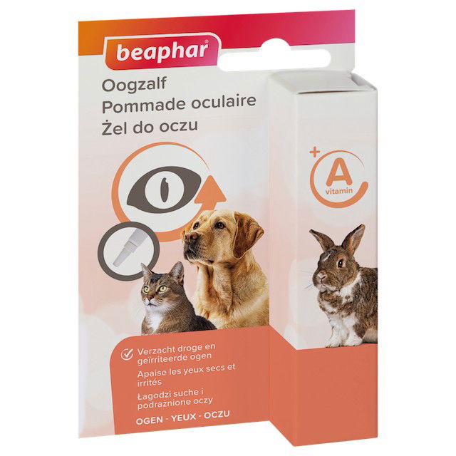 https://cdn.warentuin.nl/media/catalog/product/S/C/SCAN8711231115242_beaphar_geneesmiddelen_oogzalf_alle_dieren_2e6e.jpg