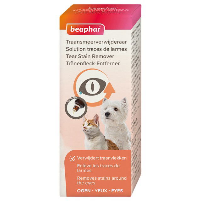 https://cdn.warentuin.nl/media/catalog/product/S/C/SCAN8711231116324_beaphar_vachtverzorging_traansmeerverwijderaar__e0db.jpg
