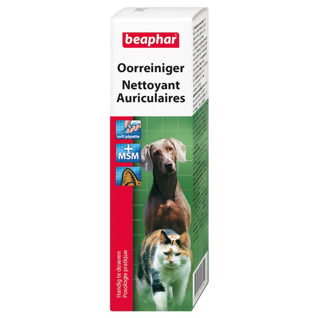 https://cdn.warentuin.nl/media/catalog/product/S/C/SCAN8711231116447_beaphar_geneesmiddelen_oorreiniger_hond_kat_5be0.jpg