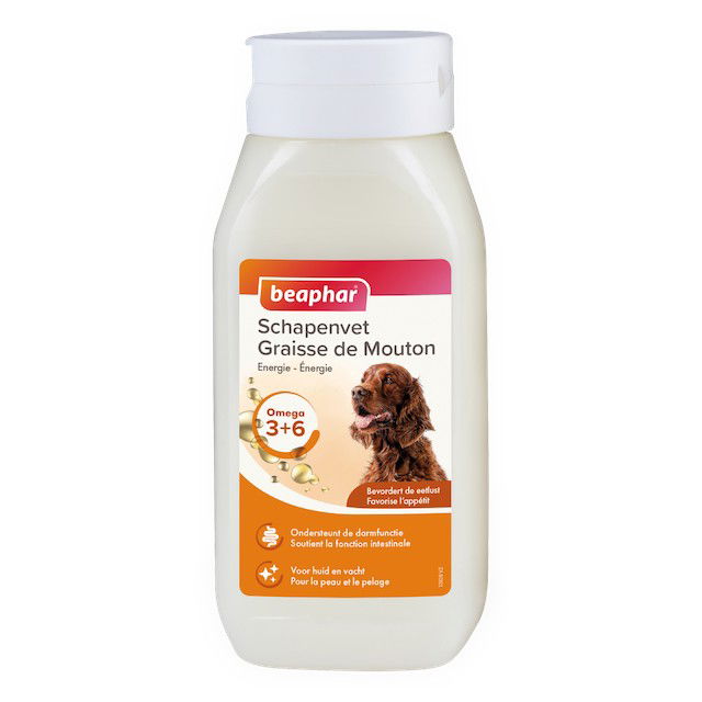 https://cdn.warentuin.nl/media/catalog/product/S/C/SCAN8711231121083_beaphar_bijvoeding_vitaminen_schapenvet_hond_0e65.jpg