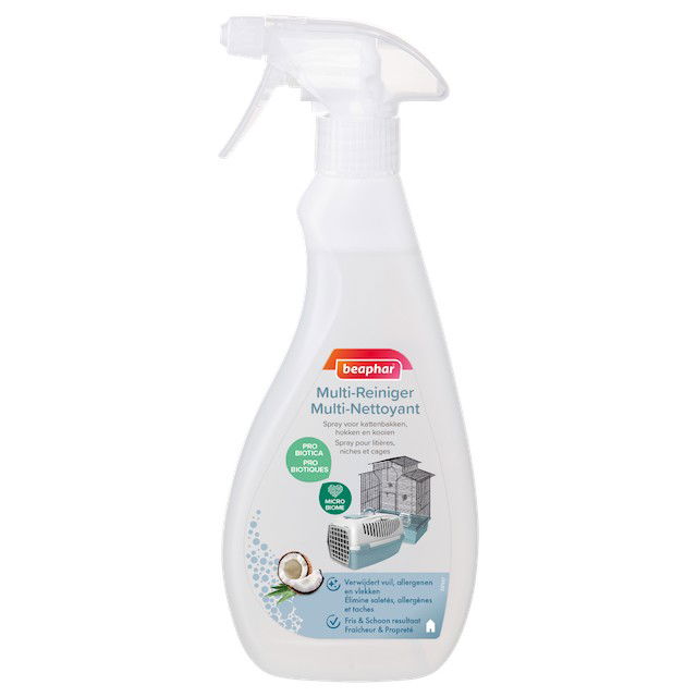 https://cdn.warentuin.nl/media/catalog/product/S/C/SCAN8711231122288_beaphar_hygiene_multi_reiniger_probiotica_8ead.jpg