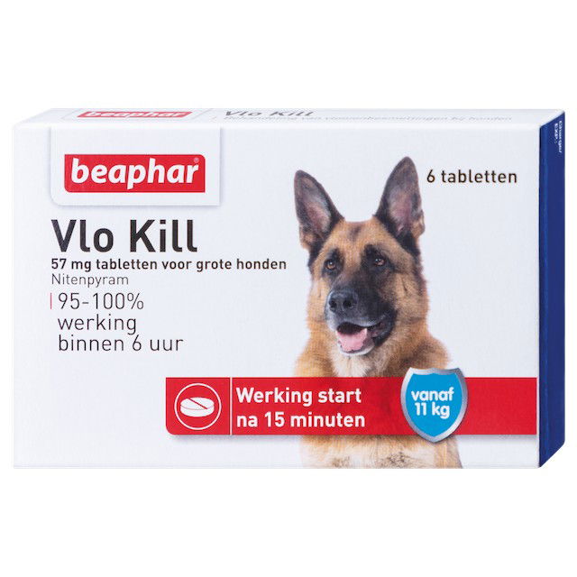 https://cdn.warentuin.nl/media/catalog/product/S/C/SCAN8711231126484_beaphar_vlooien_tekenbestrijding_vlo_kill_hond__05be.jpg