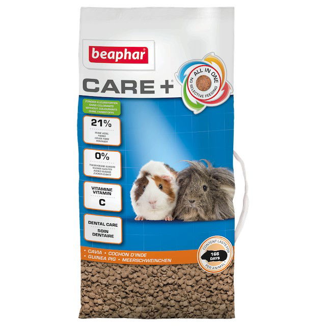 https://cdn.warentuin.nl/media/catalog/product/S/C/SCAN8711231130030_beaphar_knaagdiervoeding_care_plus_cavia_i_a3e9.jpg