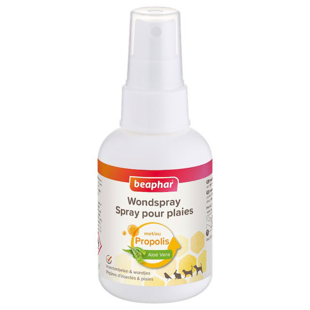 https://cdn.warentuin.nl/media/catalog/product/S/C/SCAN8711231137558_beaphar_geneesmiddelen_wondspray_75ml_84ca.jpg