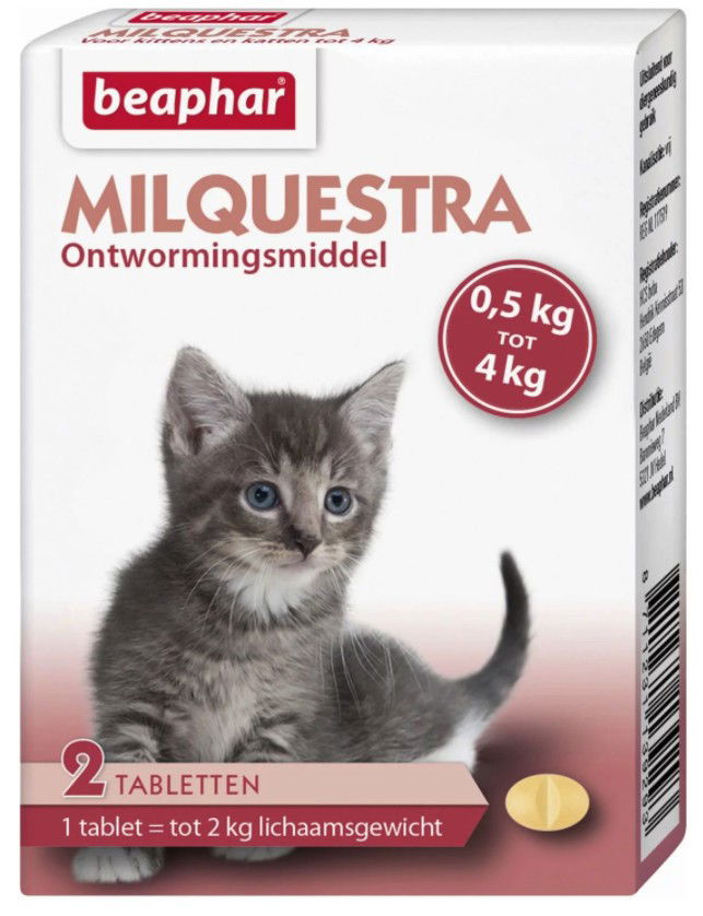 https://cdn.warentuin.nl/media/catalog/product/S/C/SCAN8711231139293_beaphar_wormbestrijding_milquestra_kat_klein_ki_2fcc.jpg