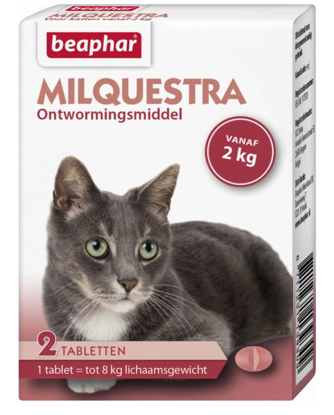 https://cdn.warentuin.nl/media/catalog/product/S/C/SCAN8711231139309_beaphar_wormbestrijding_milquestra_kat_2_12kg_3c3f.jpg