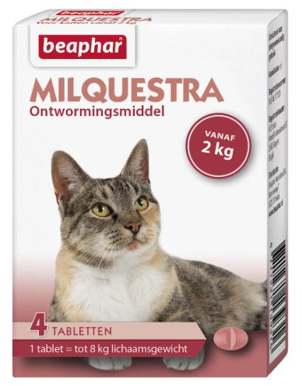 https://cdn.warentuin.nl/media/catalog/product/S/C/SCAN8711231139316_beaphar_wormbestrijding_milquestra_kat_2_12kg_i_a0c4.jpg