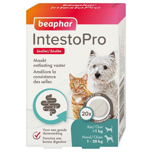 https://cdn.warentuin.nl/media/catalog/product/S/C/SCAN8711231141265_beaphar_geneesmiddelen_intestopro_tabletten_hon_a7d8.jpg