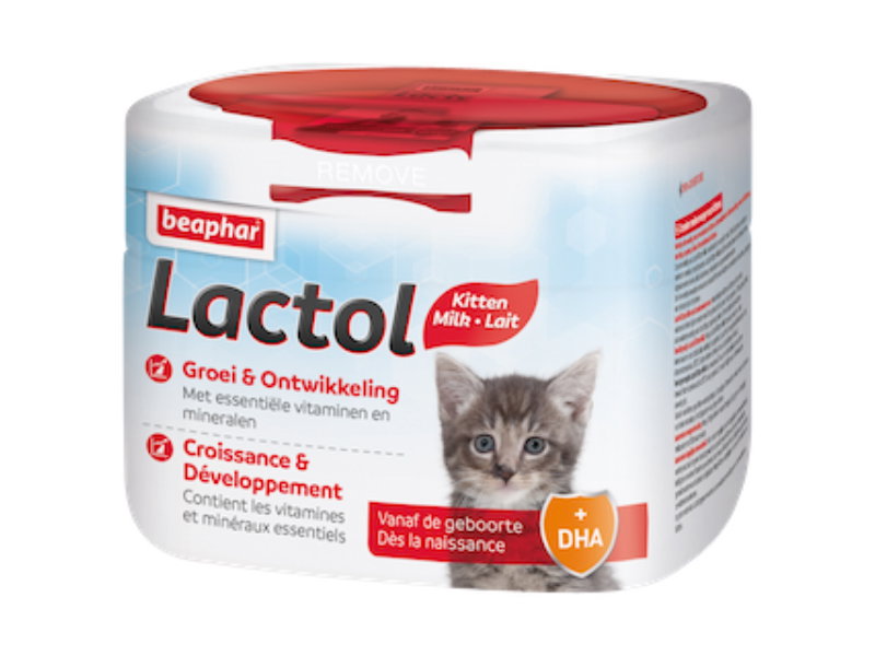 https://cdn.warentuin.nl/media/catalog/product/S/C/SCAN8711231151912_beaphar_moedermelkvervangers_lactol_kitten_milk_013c.jpg