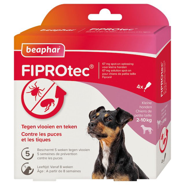 https://cdn.warentuin.nl/media/catalog/product/S/C/SCAN8711231154913_beaphar_vlooien_tekenbestrijding_fiprotec_hond__8081.jpg