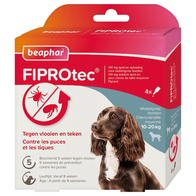 https://cdn.warentuin.nl/media/catalog/product/S/C/SCAN8711231154920_beaphar_vlooien_tekenbestrijding_fiprotec_hond__5b6f.jpg