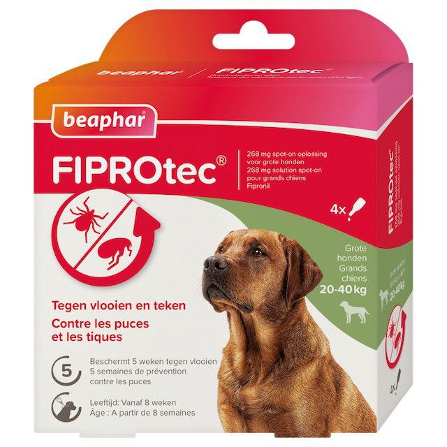 https://cdn.warentuin.nl/media/catalog/product/S/C/SCAN8711231154937_beaphar_vlooien_tekenbestrijding_fiprotec_hond__d1e8.jpg