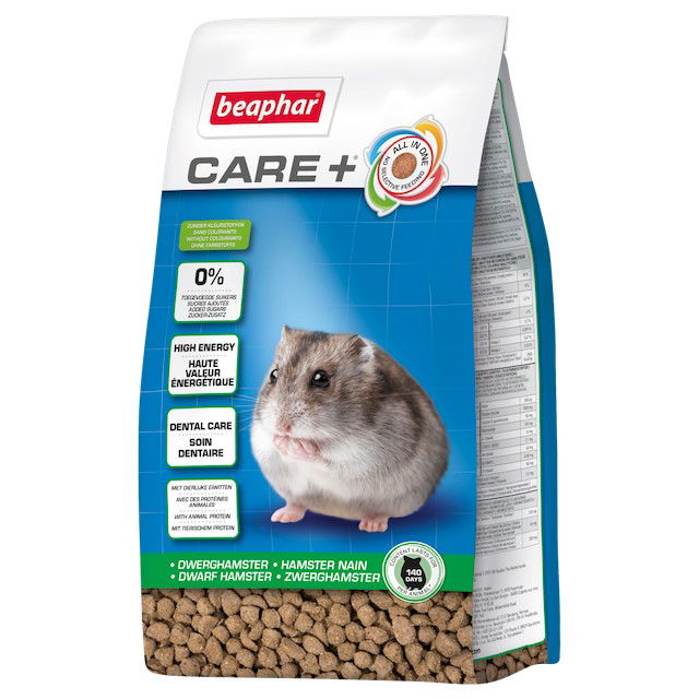 https://cdn.warentuin.nl/media/catalog/product/S/C/SCAN8711231183777_beaphar_knaagdiervoeding_care_plus_dwerghamster_cbf5.jpg