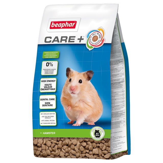 https://cdn.warentuin.nl/media/catalog/product/S/C/SCAN8711231184002_beaphar_knaagdiervoeding_care_plus_hamster_7cb8.jpg